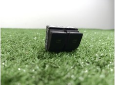 Recambio de mando elevalunas delantero izquierdo para seat ibiza (6l1) sport rider referencia OEM IAM 6Q0959858 6Q0959858 6Q0959 2