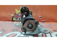 Recambio de motor arranque para volvo s80 berlina 2.9 referencia OEM IAM 0001115007 0001115007 0001115007 2