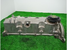 Recambio de tapa balancines para mazda 5 berl. (cr) 2.0 crtd active (81kw) referencia OEM IAM RF7J10220 RF7J10220 RF7J10220