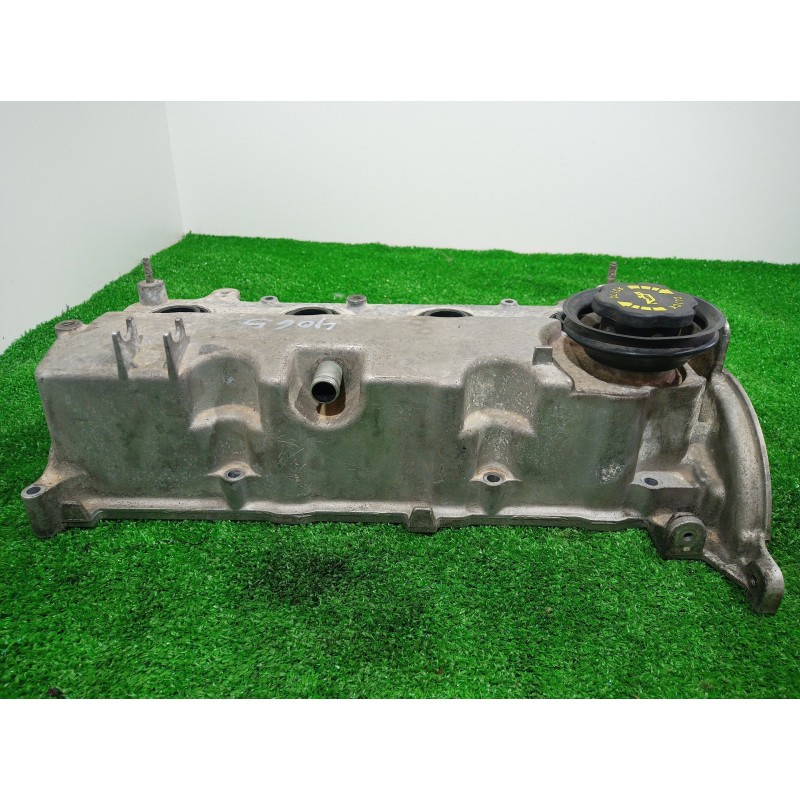 Recambio de tapa balancines para mazda 5 berl. (cr) 2.0 crtd active (81kw) referencia OEM IAM RF7J10220 RF7J10220 RF7J10220