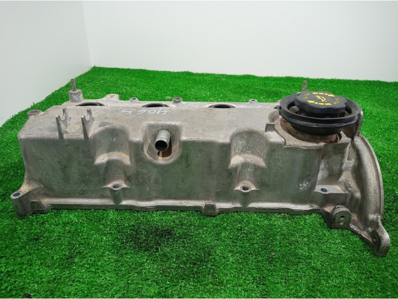 Recambio de tapa balancines para mazda 5 berl. (cr) 2.0 crtd active (81kw) referencia OEM IAM RF7J10220 RF7J10220 RF7J10220