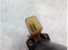 Recambio de elevalunas delantero derecho para volvo s60 berlina 2.4 (103kw) referencia OEM IAM 30784579 30784579 30784579 2