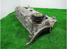 Recambio de tapa balancines para mazda 5 berl. (cr) 2.0 crtd active (81kw) referencia OEM IAM RF7J10220 RF7J10220 RF7J10220 2