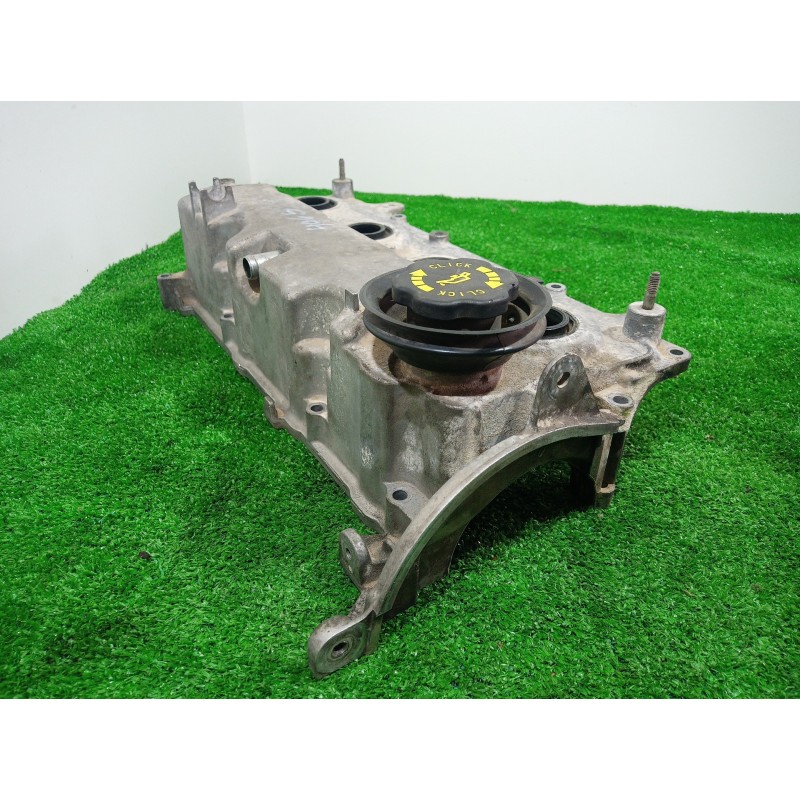 Recambio de tapa balancines para mazda 5 berl. (cr) 2.0 crtd active (81kw) referencia OEM IAM RF7J10220 RF7J10220 RF7J10220