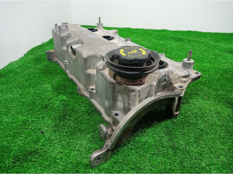 Recambio de tapa balancines para mazda 5 berl. (cr) 2.0 crtd active (81kw) referencia OEM IAM RF7J10220 RF7J10220 RF7J10220