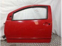 Recambio de puerta delantera izquierda para citroën c2 referencia OEM IAM   