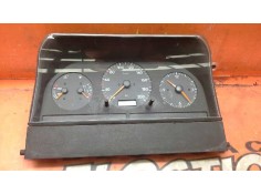 Recambio de cuadro instrumentos para volkswagen lt caja abierta (mod. 1997) 2.5 tdi referencia OEM IAM 2D0919850F 2D0919850F 2D0