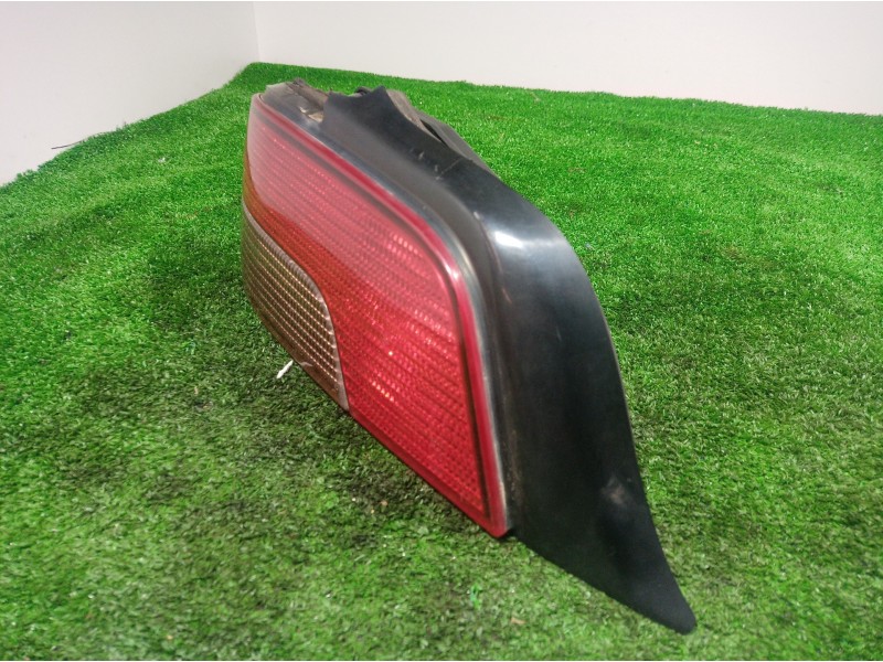 Recambio de piloto trasero izquierdo para peugeot 306 cabriolet (s2) 2.0 referencia OEM IAM   