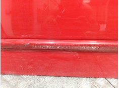 Recambio de puerta delantera izquierda para citroën c2 referencia OEM IAM    2