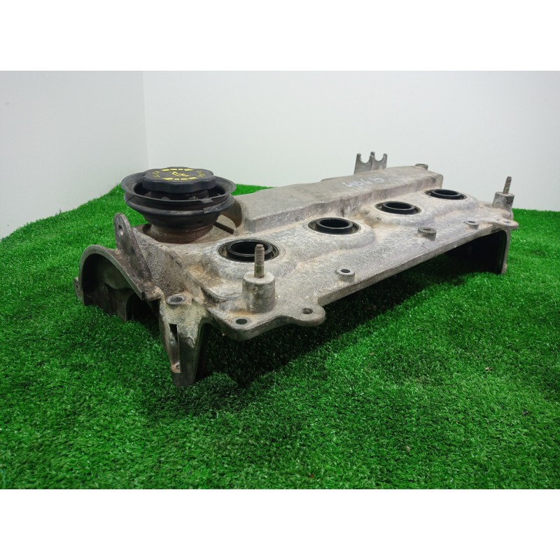 Recambio de tapa balancines para mazda 5 berl. (cr) 2.0 crtd active (81kw) referencia OEM IAM RF7J10220 RF7J10220 RF7J10220