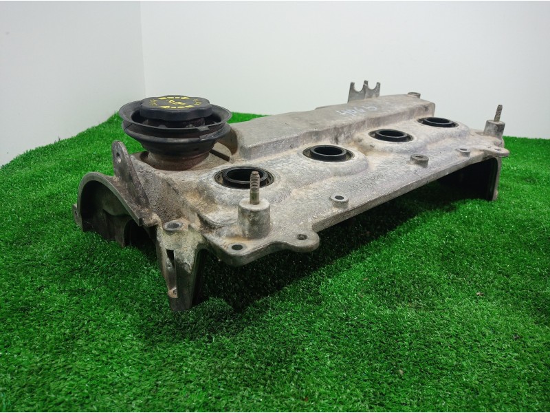 Recambio de tapa balancines para mazda 5 berl. (cr) 2.0 crtd active (81kw) referencia OEM IAM RF7J10220 RF7J10220 RF7J10220