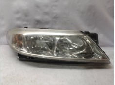 Recambio de faro derecho para renault laguna ii (bg0) referencia OEM IAM 8200002847 8200002847 8200002847