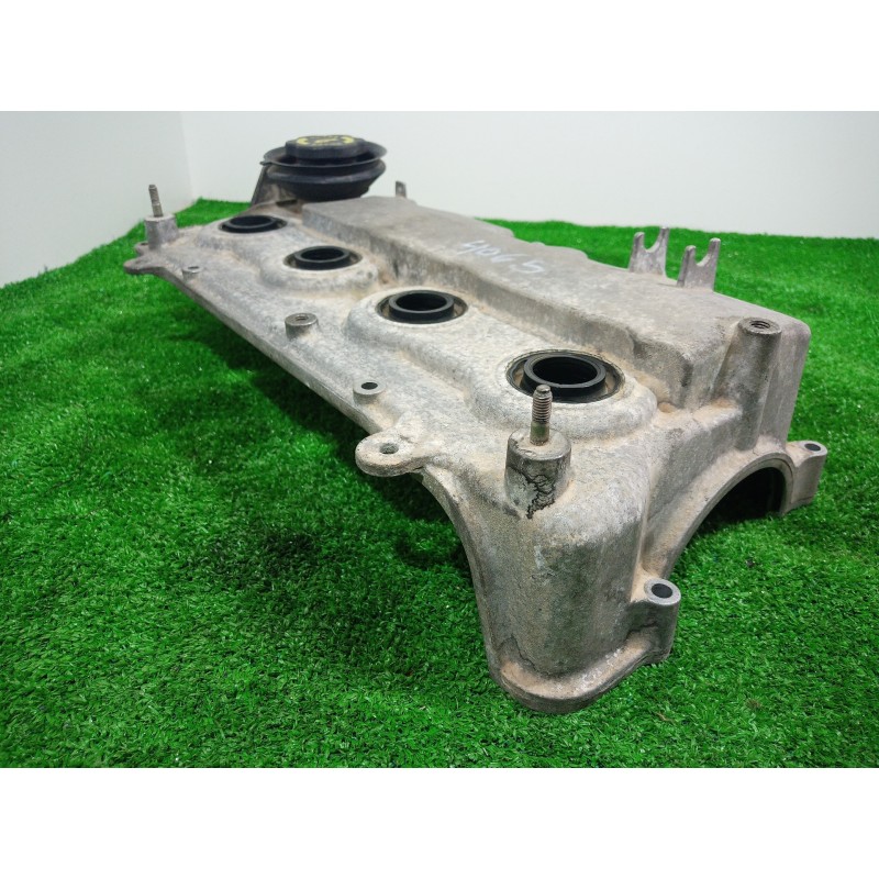 Recambio de tapa balancines para mazda 5 berl. (cr) 2.0 crtd active (81kw) referencia OEM IAM RF7J10220 RF7J10220 RF7J10220