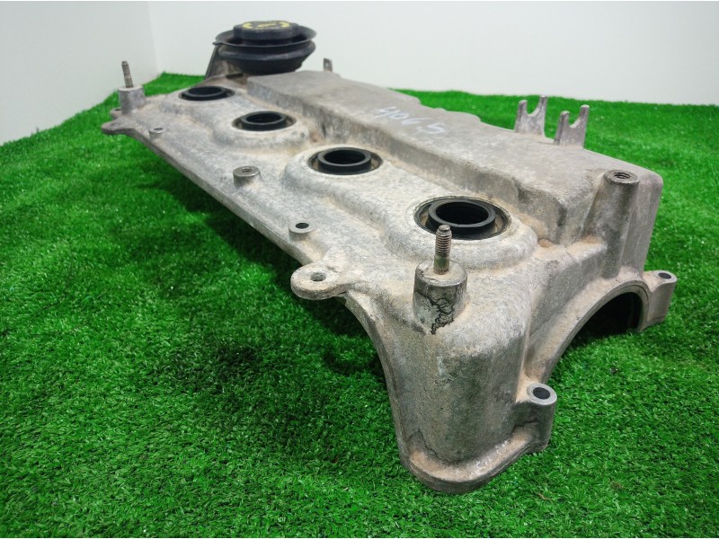 Recambio de tapa balancines para mazda 5 berl. (cr) 2.0 crtd active (81kw) referencia OEM IAM RF7J10220 RF7J10220 RF7J10220