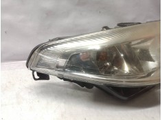 Recambio de faro derecho para renault laguna ii (bg0) referencia OEM IAM 8200002847 8200002847 8200002847 2