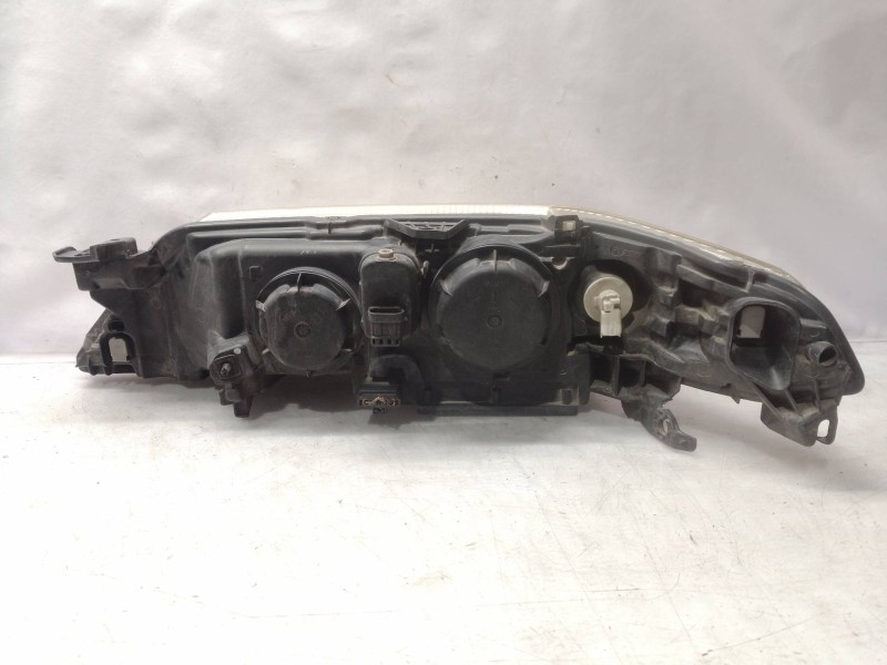 Recambio de faro derecho para renault laguna ii (bg0) referencia OEM IAM 8200002847 8200002847 8200002847