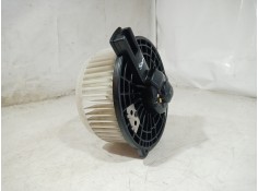 Recambio de motor calefaccion para honda accord berlina (cl/cn) 2.2i ctdi executive referencia OEM IAM 194000 194000 194000