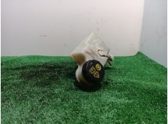 Recambio de bomba freno para ford focus berlina (cap) ambiente (d) referencia OEM IAM 03350891031 03350891031 03350891031