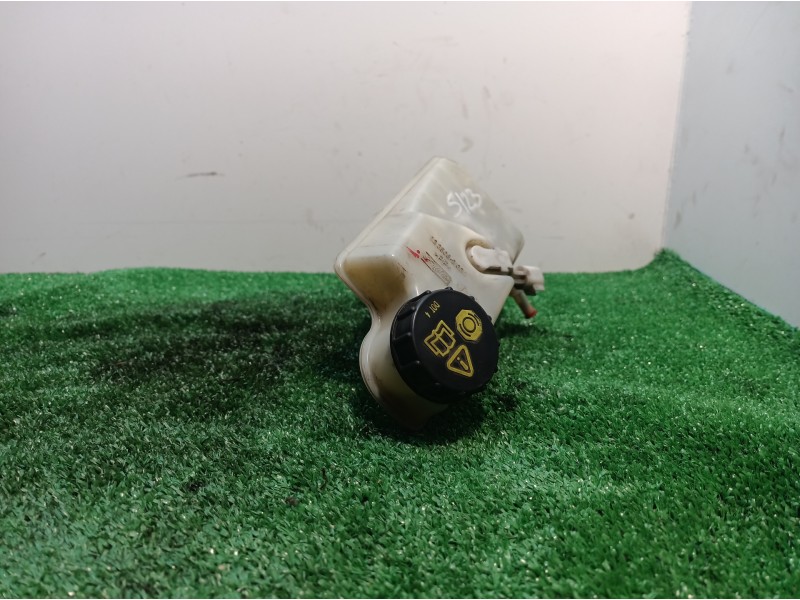 Recambio de bomba freno para ford focus berlina (cap) ambiente (d) referencia OEM IAM 03350891031 03350891031 03350891031