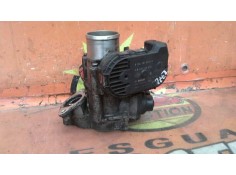 Recambio de caja mariposa para seat leon (1m1) stella referencia OEM IAM 8200330810 H8200330812 8200330810