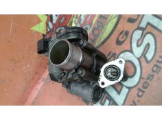 Recambio de caja mariposa para seat leon (1m1) stella referencia OEM IAM 8200330810 H8200330812 8200330810 2