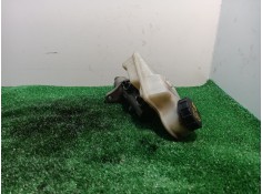 Recambio de bomba freno para ford focus berlina (cap) ambiente (d) referencia OEM IAM 03350891031 03350891031 03350891031 2