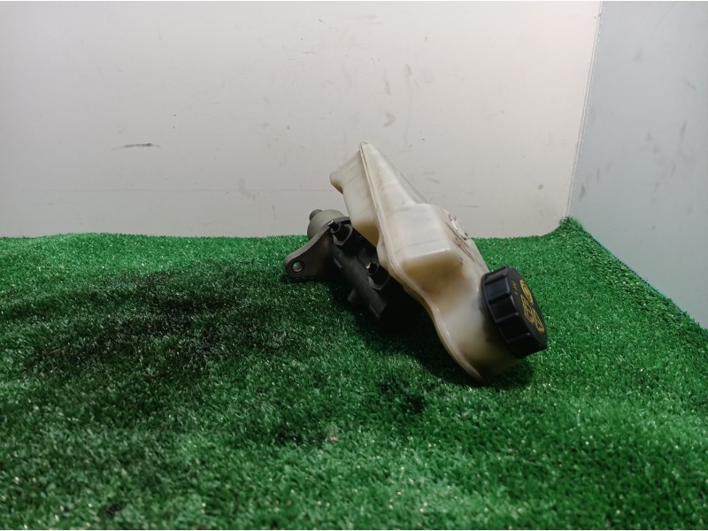 Recambio de bomba freno para ford focus berlina (cap) ambiente (d) referencia OEM IAM 03350891031 03350891031 03350891031