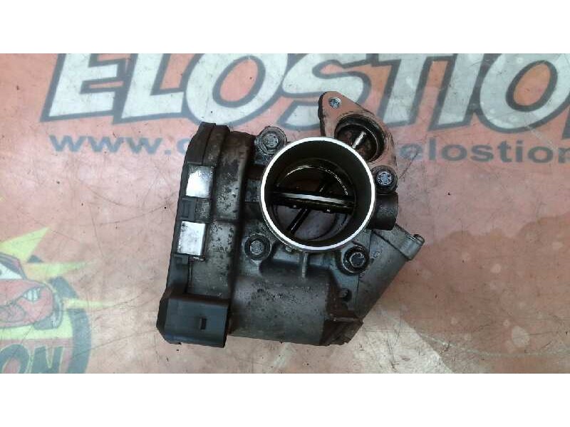 Recambio de caja mariposa para seat leon (1m1) stella referencia OEM IAM 8200330810 H8200330812 8200330810