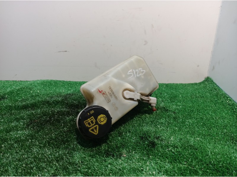 Recambio de bomba freno para ford focus berlina (cap) ambiente (d) referencia OEM IAM 03350891031 03350891031 03350891031