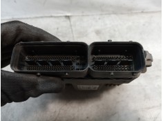 Recambio de centralita motor uce para opel combo (corsa c) 1.3 16v cdti cat (z 13 dt / ln9) referencia OEM IAM 55194018YU 551940 2