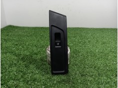 Recambio de mando elevalunas delantero derecho para volkswagen passat lim. (362) exclusive bluemotion referencia OEM IAM 3AC8578