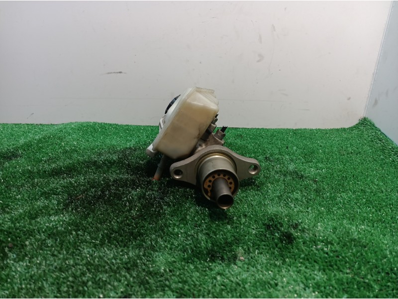 Recambio de bomba freno para ford focus berlina (cap) ambiente (d) referencia OEM IAM 03350891031 03350891031 03350891031