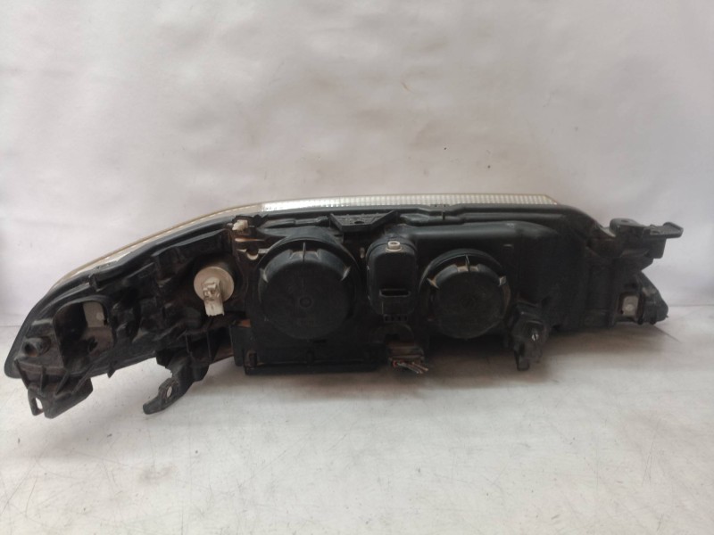 Recambio de faro izquierdo para renault laguna ii (bg0) referencia OEM IAM 8200002845 8200002845 8200002845