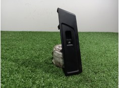Recambio de mando elevalunas delantero derecho para volkswagen passat lim. (362) exclusive bluemotion referencia OEM IAM 3AC8578 2