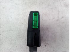 Recambio de mando elevalunas delantero izquierdo para volvo s60 berlina 2.4 (103kw) referencia OEM IAM 09193383 09193383 0919338 2