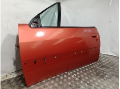 Recambio de puerta delantera izquierda para peugeot 306 cabriolet (s2) 2.0 referencia OEM IAM    2