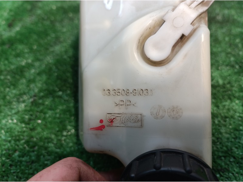 Recambio de bomba freno para ford focus berlina (cap) ambiente (d) referencia OEM IAM 03350891031 03350891031 03350891031