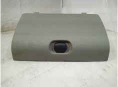 Recambio de guantera para renault mascott fg 150. 35/55/65 cabina individual referencia OEM IAM 8200189021 8200189021 8200189021