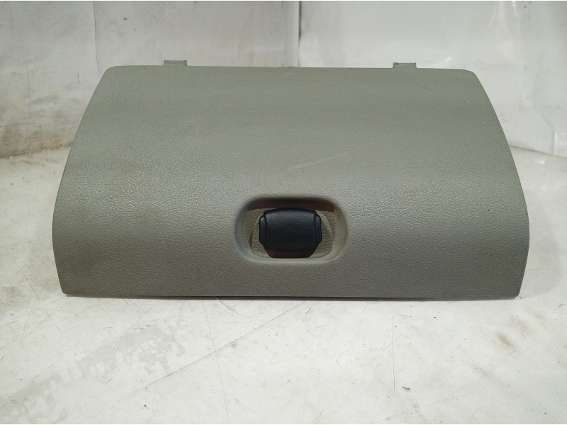 Recambio de guantera para renault mascott fg 150. 35/55/65 cabina individual referencia OEM IAM 8200189021 8200189021 8200189021