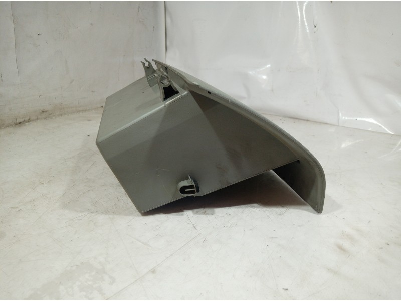 Recambio de guantera para renault mascott fg 150. 35/55/65 cabina individual referencia OEM IAM 8200189021 8200189021 8200189021