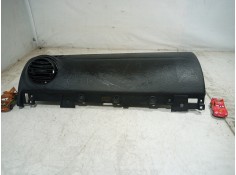 Recambio de varios para jeep cherokee (kj) 2.5 crd básico referencia OEM IAM   