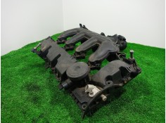 Recambio de colector admision para citroën jumpy hdi 120 atlante combi referencia OEM IAM 9662688980 9662688980 9662688980 2