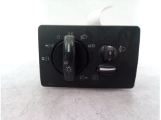 Recambio de mando luces para ford transit caja cerrada ´06 referencia OEM IAM 4M5T13A024CA 4M5T13A024CA 4M5T13A024CA