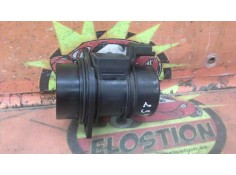 Recambio de caudalimetro para renault laguna ii (bg0) referencia OEM IAM 5WK9609 5WK9609 5WK9609