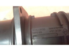 Recambio de caudalimetro para renault laguna ii (bg0) referencia OEM IAM 5WK9609 5WK9609 5WK9609 2