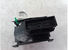 Recambio de mando luces para ford transit caja cerrada ´06 referencia OEM IAM 4M5T13A024CA 4M5T13A024CA 4M5T13A024CA 2