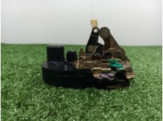 Recambio de cerradura puerta delantera derecha para chrysler pt cruiser (pt) 2.2 crd catwalk classic referencia OEM IAM   