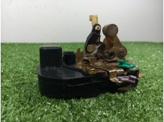 Recambio de cerradura puerta delantera derecha para chrysler pt cruiser (pt) 2.2 crd catwalk classic referencia OEM IAM    2