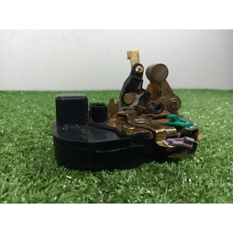 Recambio de cerradura puerta delantera derecha para chrysler pt cruiser (pt) 2.2 crd catwalk classic referencia OEM IAM   