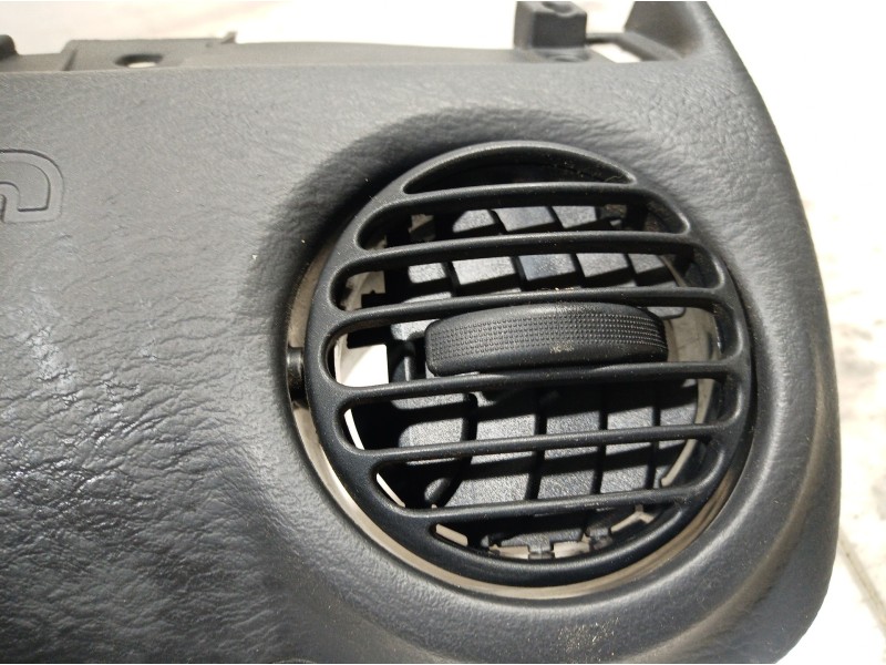 Recambio de varios para jeep cherokee (kj) 2.5 crd básico referencia OEM IAM   